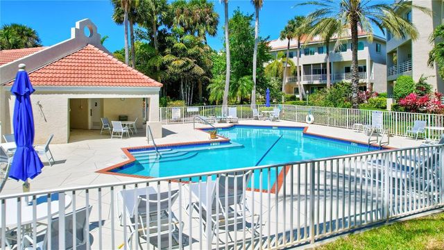 4629 MIRABELLA COURT, St Pete Beach, FL 33706