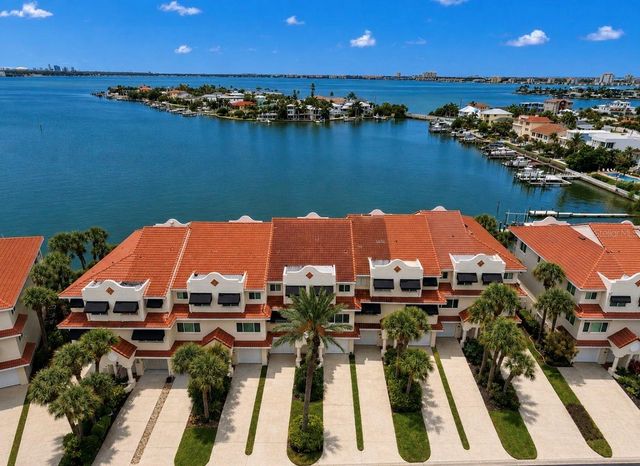 4629 MIRABELLA COURT, St Pete Beach, FL 33706