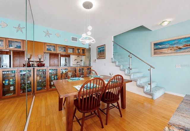 4629 MIRABELLA COURT, St Pete Beach, FL 33706