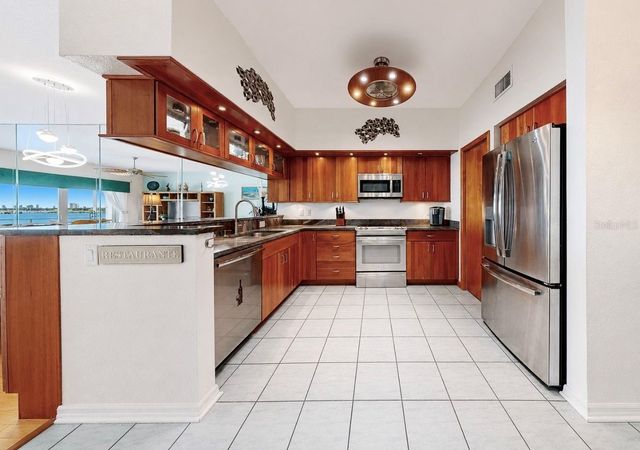 4629 MIRABELLA COURT, St Pete Beach, FL 33706
