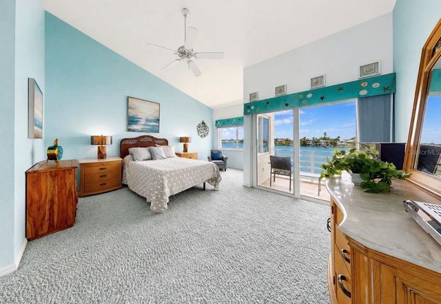 4629 MIRABELLA COURT, St Pete Beach, FL 33706
