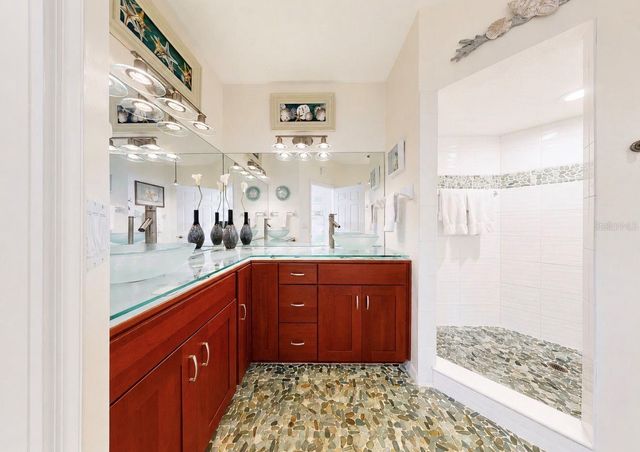 4629 MIRABELLA COURT, St Pete Beach, FL 33706