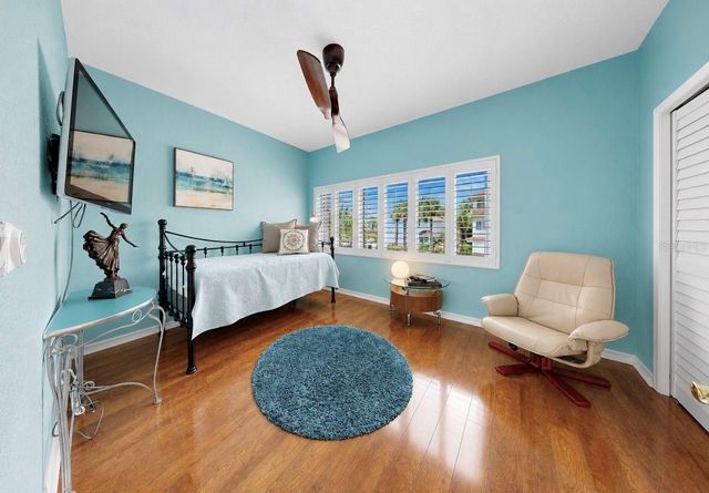4629 MIRABELLA COURT, St Pete Beach, FL 33706