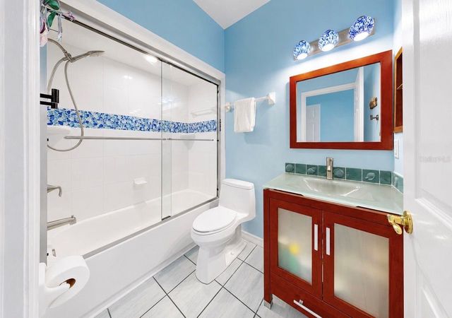 4629 MIRABELLA COURT, St Pete Beach, FL 33706