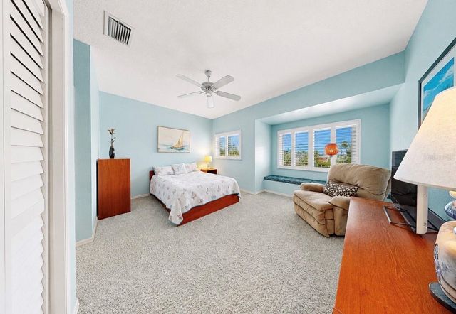 4629 MIRABELLA COURT, St Pete Beach, FL 33706