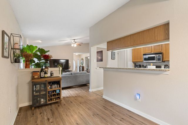 1409 High Plains Drive, Mesquite, TX 75149