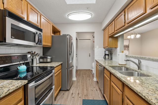 1409 High Plains Drive, Mesquite, TX 75149