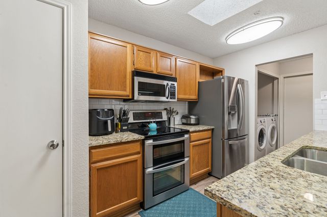 1409 High Plains Drive, Mesquite, TX 75149