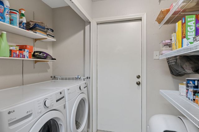 1409 High Plains Drive, Mesquite, TX 75149