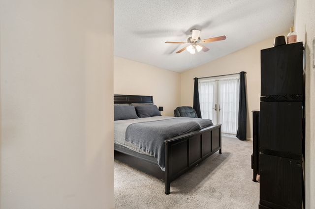 1409 High Plains Drive, Mesquite, TX 75149