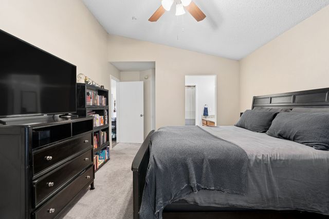 1409 High Plains Drive, Mesquite, TX 75149