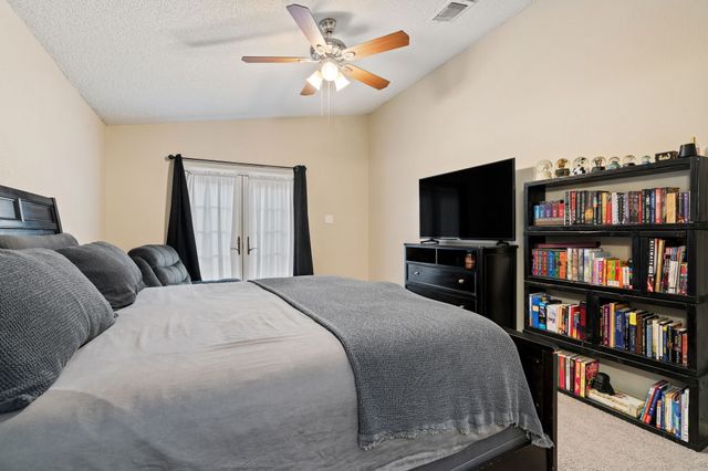 1409 High Plains Drive, Mesquite, TX 75149