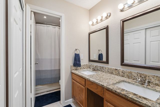 1409 High Plains Drive, Mesquite, TX 75149