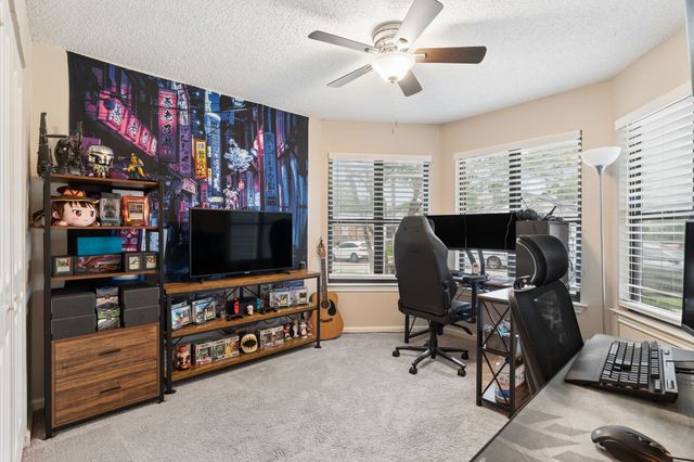 1409 High Plains Drive, Mesquite, TX 75149