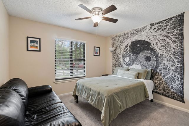 1409 High Plains Drive, Mesquite, TX 75149