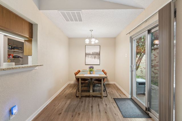 1409 High Plains Drive, Mesquite, TX 75149