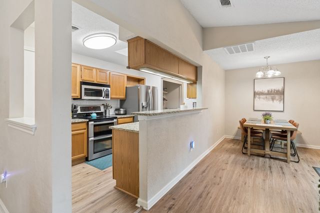 1409 High Plains Drive, Mesquite, TX 75149