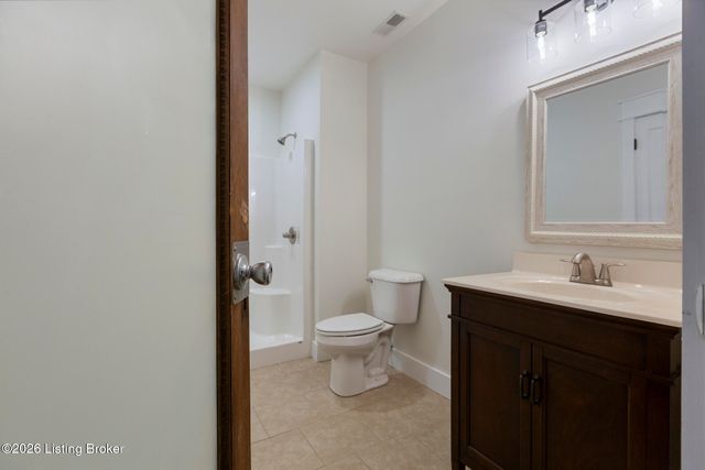 659 Crescent Ridge Dr, Taylorsville, KY 40071
