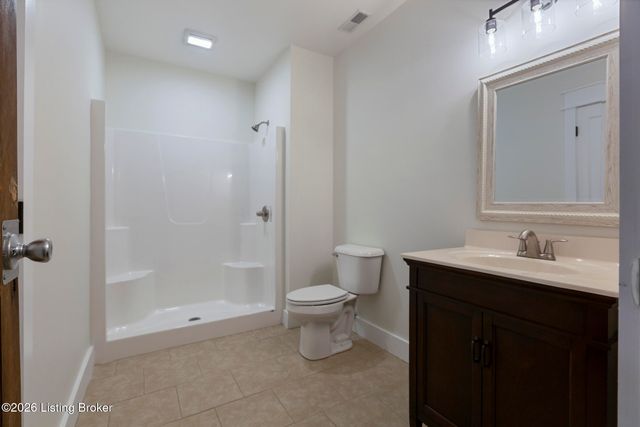 659 Crescent Ridge Dr, Taylorsville, KY 40071