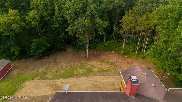 659 Crescent Ridge Dr, Taylorsville, KY 40071