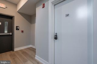 2401 WASHINGTON AVE #4F, Philadelphia, PA 19146