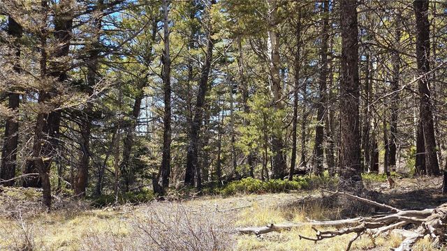 Lots 5817 & 5818 Balleroy & Covington Road, Fort Garland, CO 81133