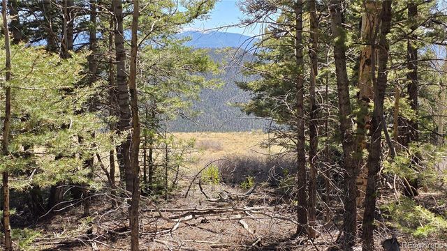 Lots 5817 & 5818 Balleroy & Covington Road, Fort Garland, CO 81133