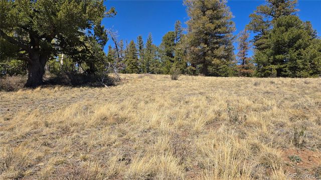 Lots 5817 & 5818 Balleroy & Covington Road, Fort Garland, CO 81133