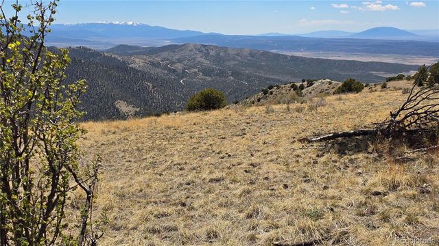 Lots 5817 & 5818 Balleroy & Covington Road, Fort Garland, CO 81133