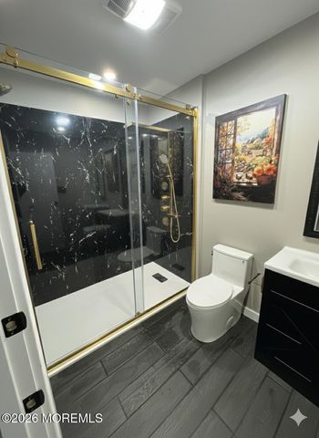 12 Sunset Road A, Whiting, NJ 08759