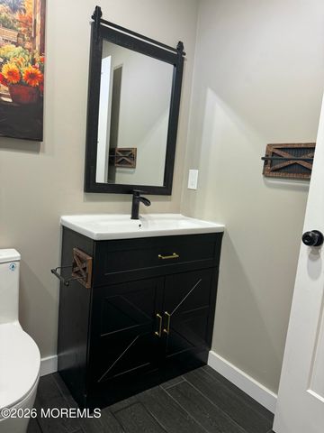 12 Sunset Road A, Whiting, NJ 08759