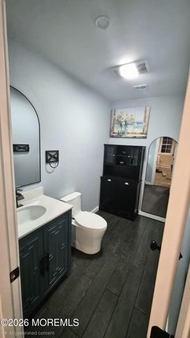 12 Sunset Road A, Whiting, NJ 08759