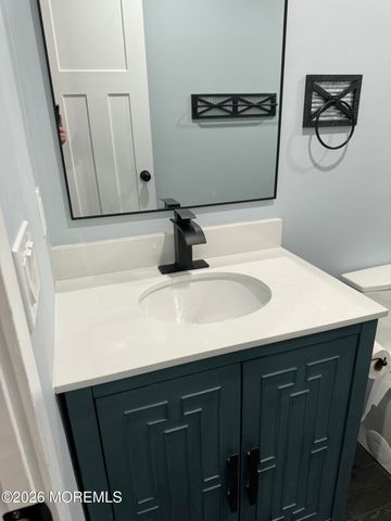 12 Sunset Road A, Whiting, NJ 08759