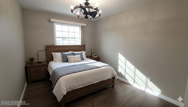 12 Sunset Road A, Whiting, NJ 08759