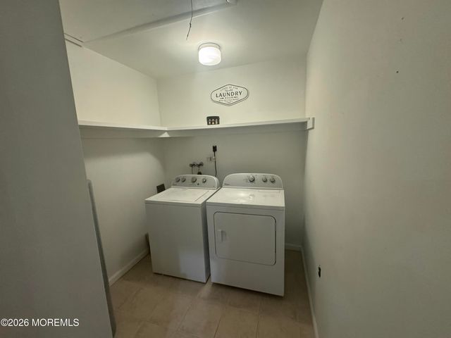 12 Sunset Road A, Whiting, NJ 08759