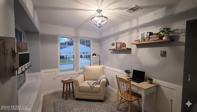 12 Sunset Road A, Whiting, NJ 08759