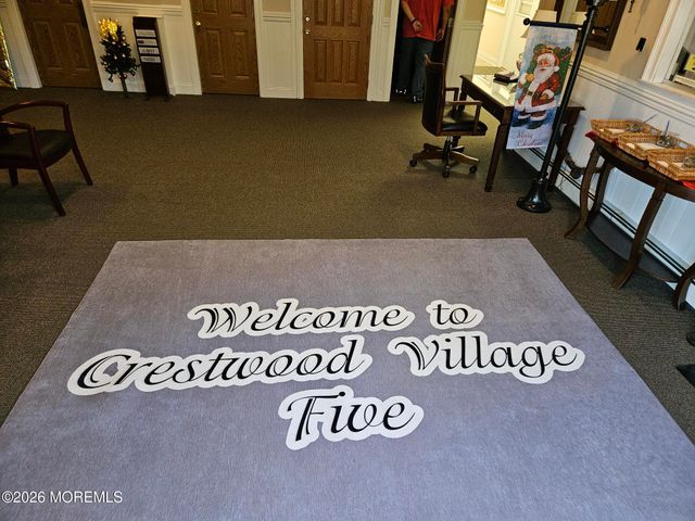 12 Sunset Road A, Whiting, NJ 08759