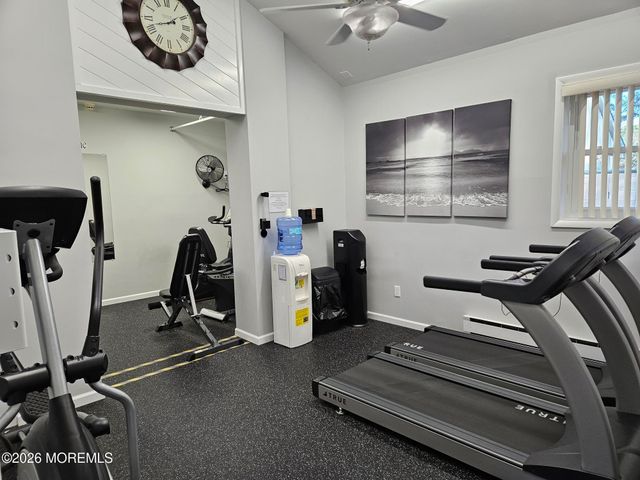 12 Sunset Road A, Whiting, NJ 08759