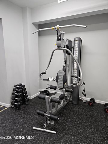 12 Sunset Road A, Whiting, NJ 08759