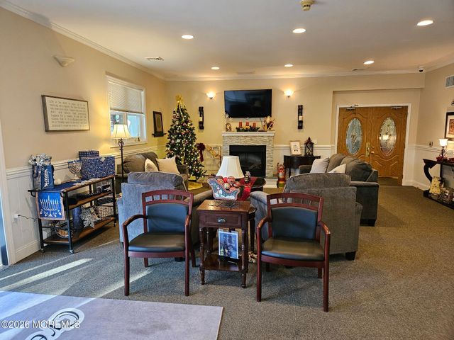 12 Sunset Road A, Whiting, NJ 08759