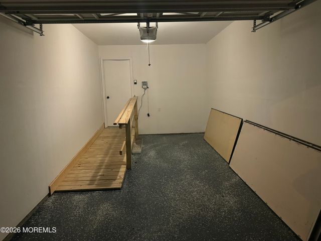 12 Sunset Road A, Whiting, NJ 08759