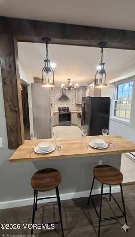 12 Sunset Road A, Whiting, NJ 08759