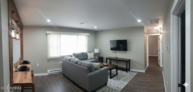 12 Sunset Road A, Whiting, NJ 08759