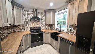 12 Sunset Road A, Whiting, NJ 08759