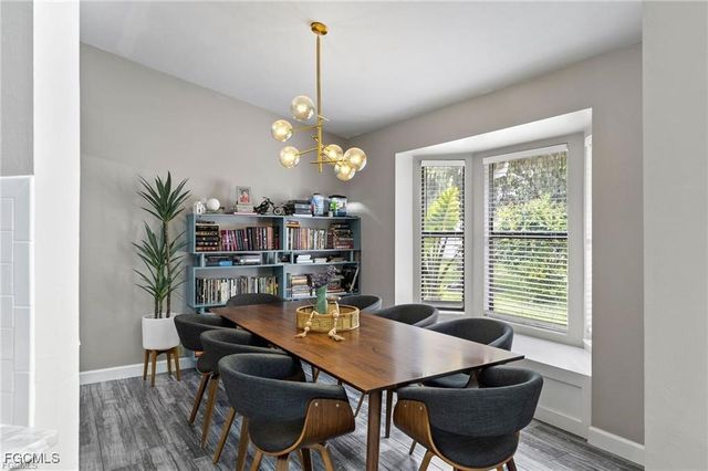 6656 Wakefield DR, Fort Myers, FL 33966