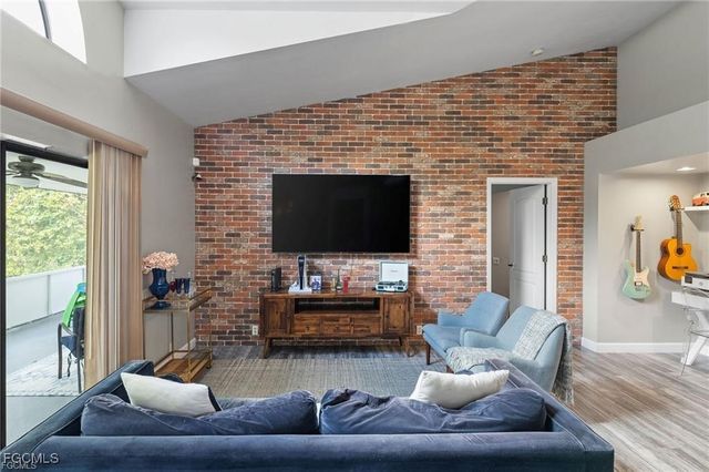 6656 Wakefield DR, Fort Myers, FL 33966