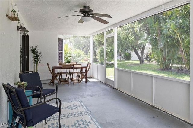 6656 Wakefield DR, Fort Myers, FL 33966