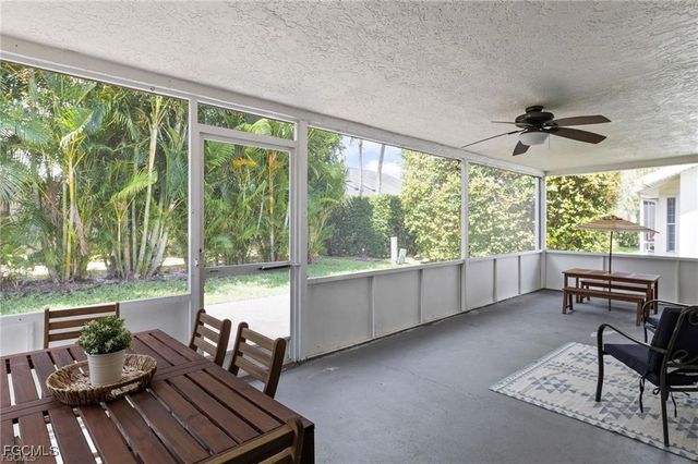 6656 Wakefield DR, Fort Myers, FL 33966