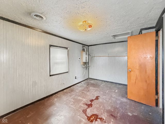 1405 S Butler Avenue, Indianapolis, IN 46203