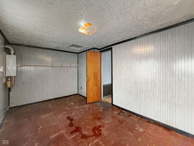 1405 S Butler Avenue, Indianapolis, IN 46203